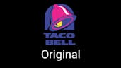 taco bell dong o