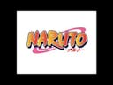 Naruto Main Theme