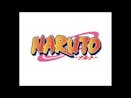 Naruto Main Theme