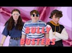 bully busters