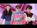 bully busters