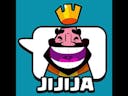 jijijija