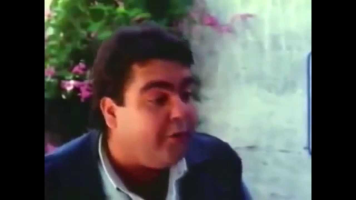 Meu Ovo Sounds and Sound Effects - Voicy