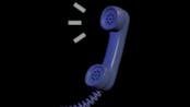 Fnaf 1 phone