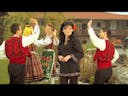 Bulgarian music! Sorry if you don't understand...