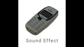 Arabian Nokia Ringtone Sound Effect