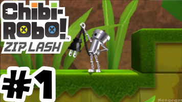 Menu select sound effect Meme Sound Effect - Voicy