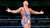 WWE Kurt Angle Theme