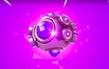 Fortnite Shockwave (Battle Royale)