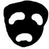 NULL5