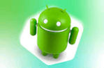 Android Sound