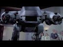 20 seconds to comply