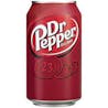 dr pepper