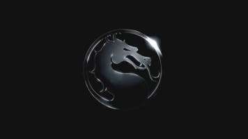 Mortal kombat punching sfx