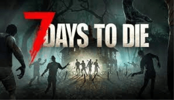 7 days to die theme song