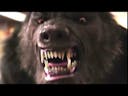 WereWolf Sound effect