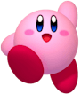 Kirby Dance Piano
