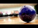 Bowling Ball Rolling (SFX)