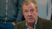 Jeremy Clarkson talking about pets