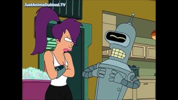 Bender Oh