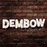 Dembow