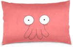 Dr. Zoidberg Couch?