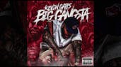 Kevin Gates - Big Gangsta [Official Audio]