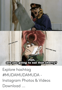 Rero Rero Rero Rero Rero Gif Rero Rero Rero Meme Sound Effect - Voicy