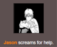 I <3 Jason