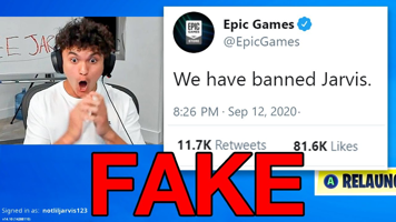 I Tricked The Internet Meme Sound Effect Voicy