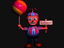 balloon boy hello