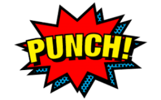 Punch Sound Effect Sound Clip - Voicy Punch Sound Effect Sound Clip - Voicy