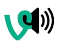 Meme Sounds And Sound Effects Voicy Meme Sounds And Sound Effects Voicy