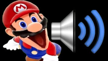 Mario Bruh
