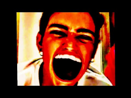 Among Us Drip Song EARRAPE Sound Clip - Voicy