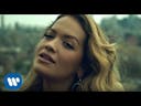 Rita Ora - Anywhere