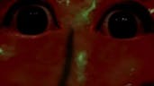 Turn off the lights