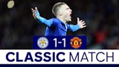 It's Eleven It's Heaven For Jamie Vardy