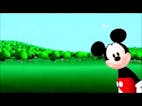 mickey mouse laugh earape