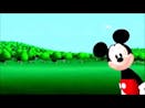 mickey mouse laugh earape