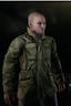 Tarkov Scav Laughing