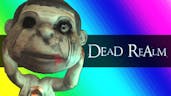 Dead Realm: Seek and Reap Funny Moments