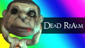 Dead Realm: Seek and Reap Funny Moments
