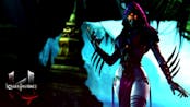 Killer Instinct OST - Ballet of Death (Sadira's Theme)