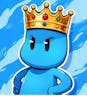 Minecraft or Roblox