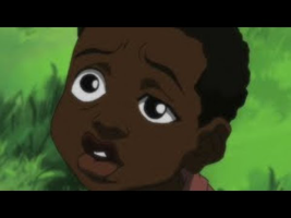Ruckus Story Meme Sound Effect - Voicy