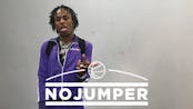 Rich the Kid Just Bigger and Better Things