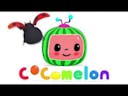 Cocomelon Intro (Original template)