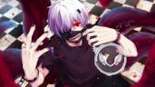 Tokyo Ghoul OP/Opening