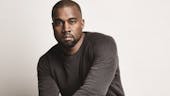 Kanye West Humble opinion